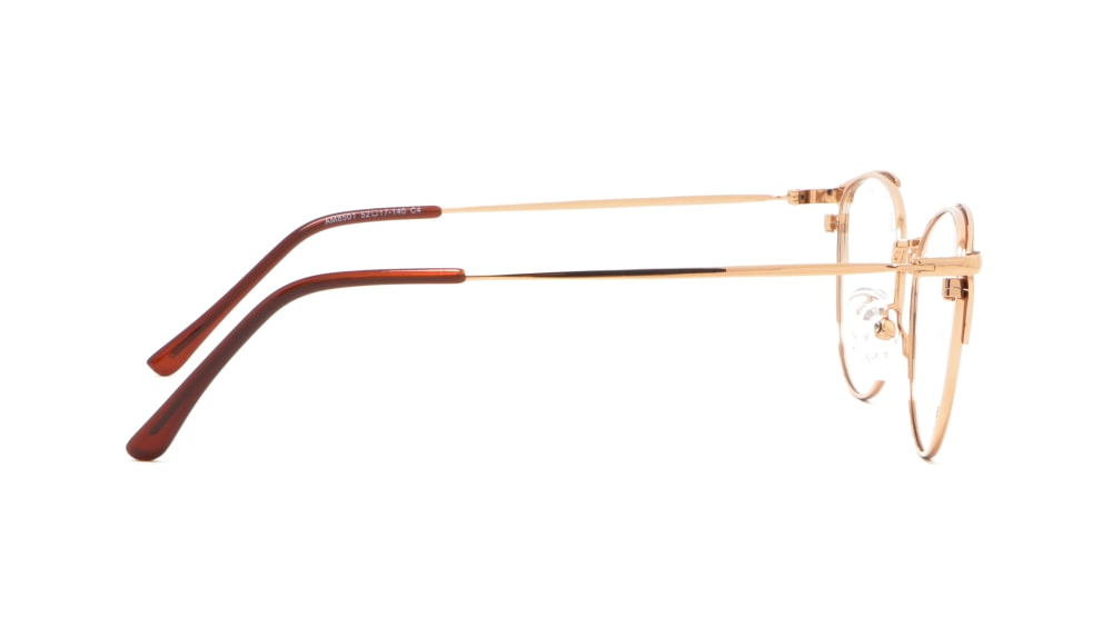 oprava-dlya-okulyariv-mr-optik-am8501-c4 (2)