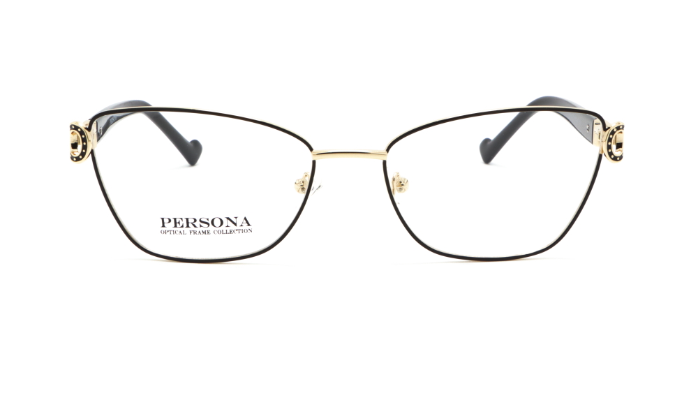 oprava-dlya-okulyariv-persona-5810a-c1-55-1