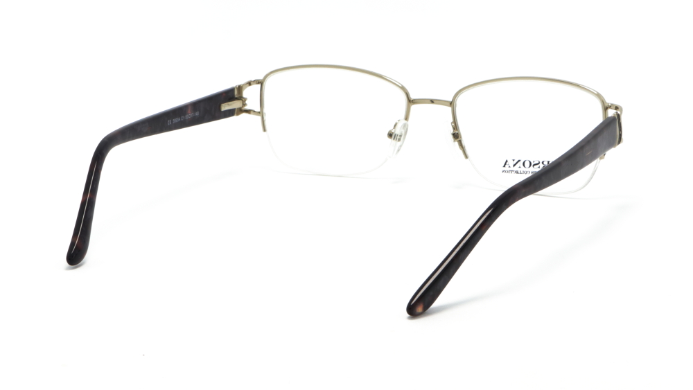 oprava-dlya-okulyariv-persona-5993a-c1-53-5