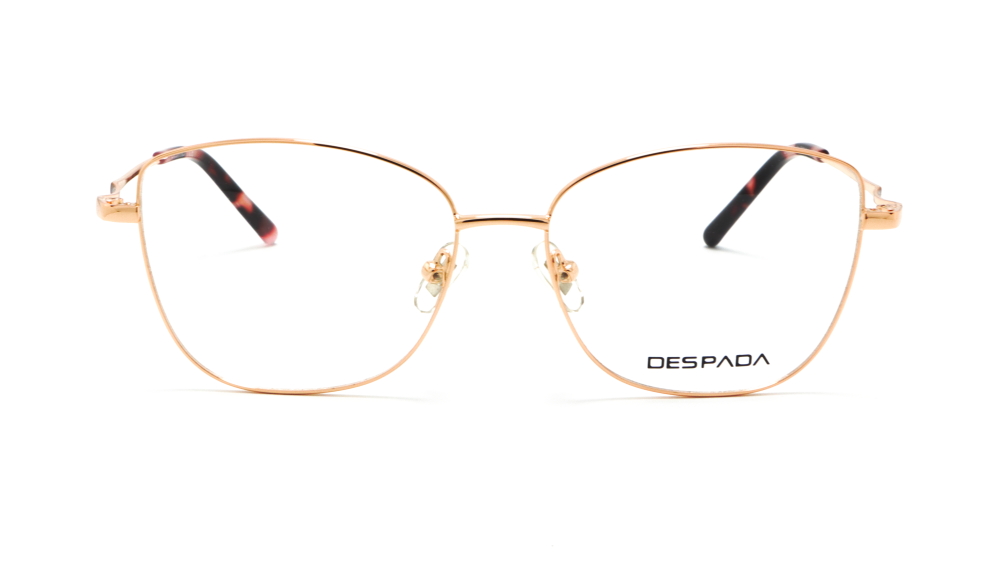 oprava-dlya-okulyariv-despada-ds-5365-c1-55-1