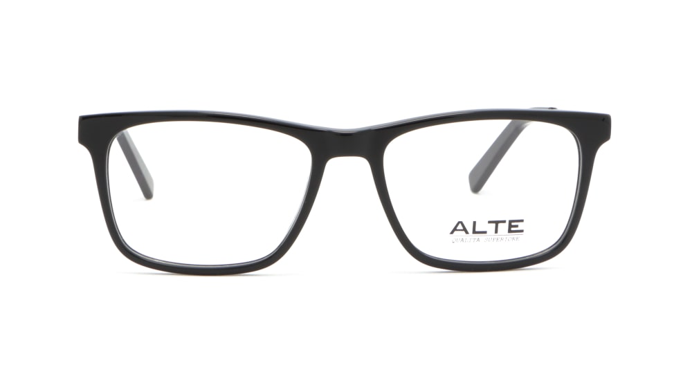 Alte WD3145 C4 (4)