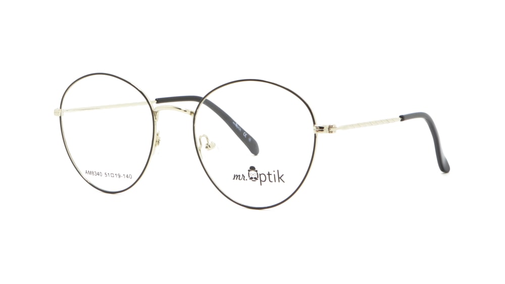 oprava-dlya-okulyariv-mr-optik-am8340-c6 (1)