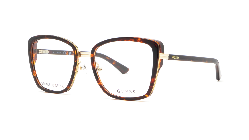oprava-dlya-okulyariv-guess-gu2946-052-2