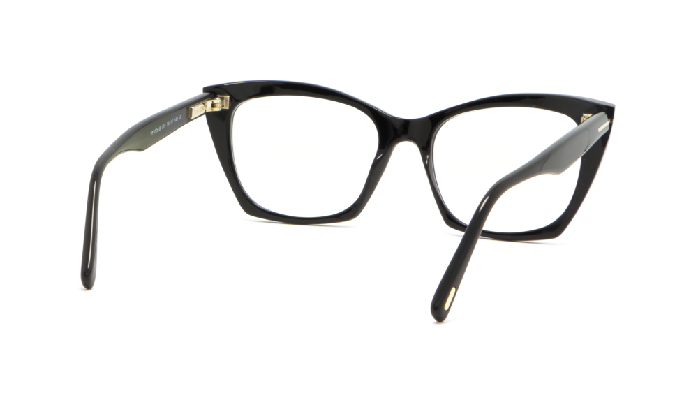 oprava-dlya-okulyariv-tom-ford-tf5709b-001-5