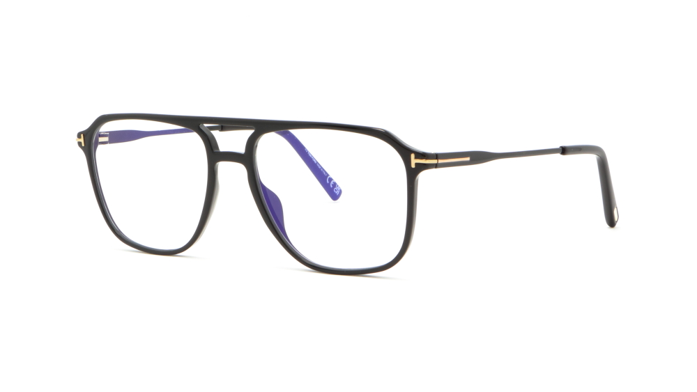 oprava-dlya-okulyariv-tom-ford-tf5665b-001-2