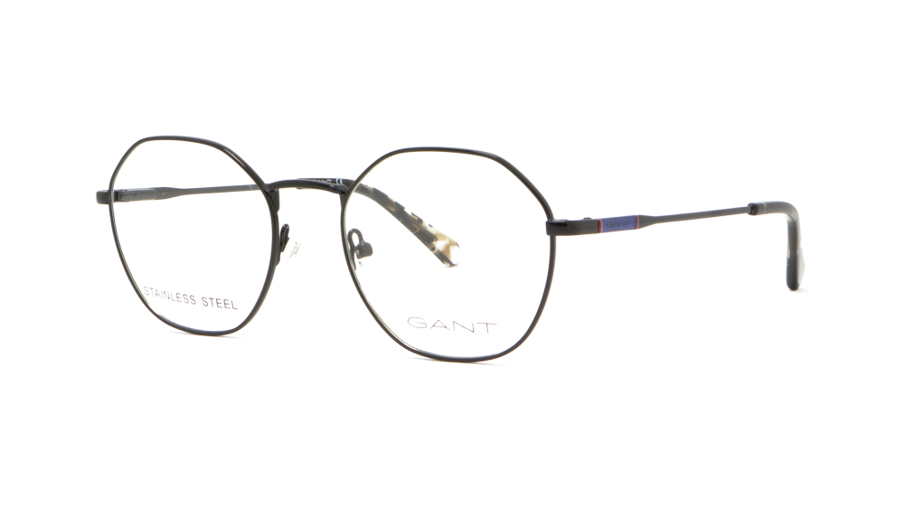 oprava-dlya-okulyariv-gant-ga3256-001-2