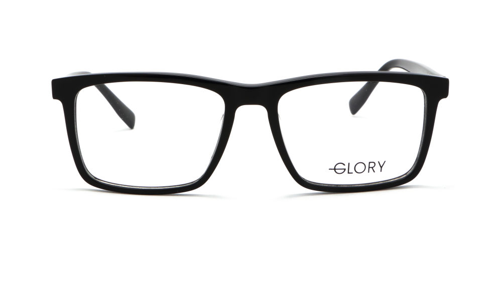 oprava-dlya-okulyariv-glory-772-black-1