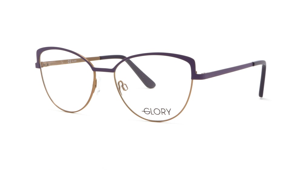 oprava-dlya-okulyariv-glory-613-violet (2)
