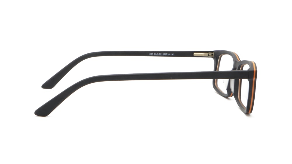 oprava-dlya-okulyariv-glory-041-black (4)