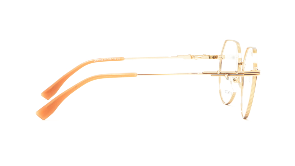 oprava-dlya-okulyariv-id-glasses-le6175z-c5-4