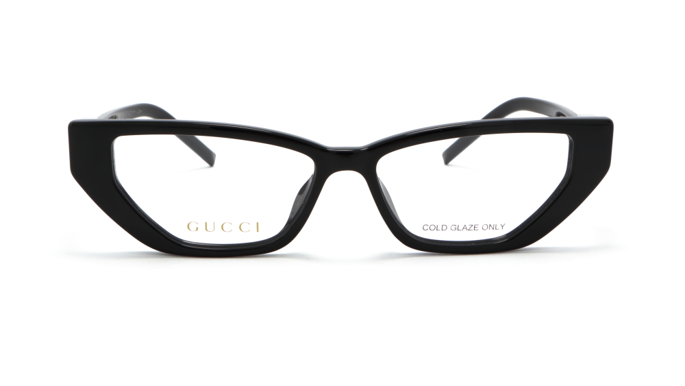 oprava-dlya-okulyariv-gucci-gg16830-001-1