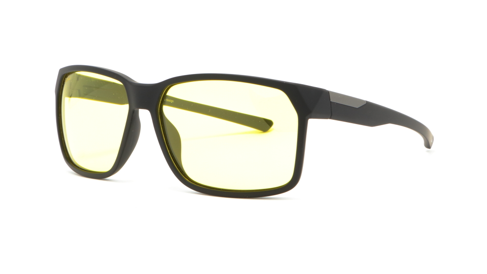 soncezakhisni-okulyari-stylemark-l2588y-2