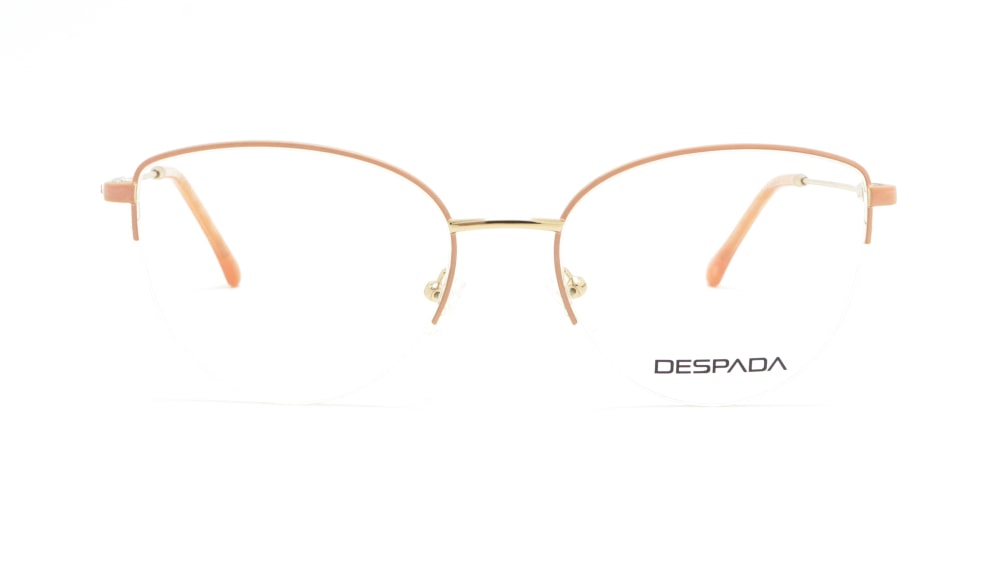 oprava-dlya-okulyariv-despada-ds5073-c3 (5)