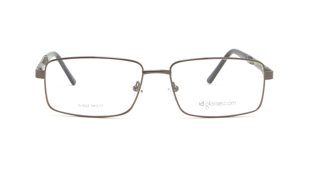 oprava-dlya-okulyariv-id-glasses-g1622c3-1