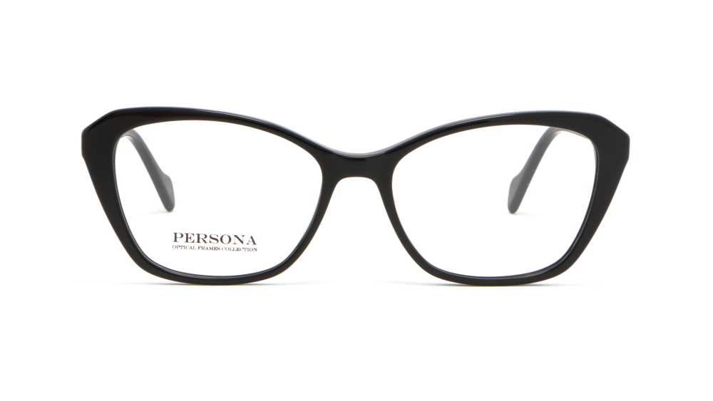 oprava-dlya-okulyariv-persona-6657a-1