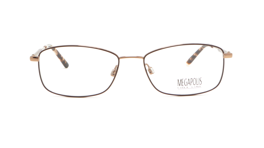 oprava-dlya-okulyariv-megapolis-2300brown-1