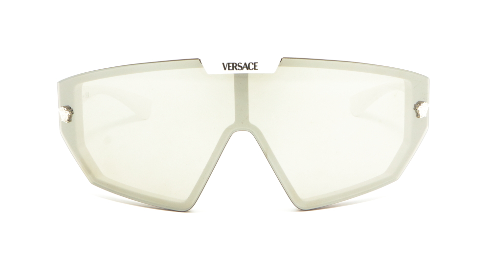 soncezahisni-okulyari-versace-ve4461-31487-1