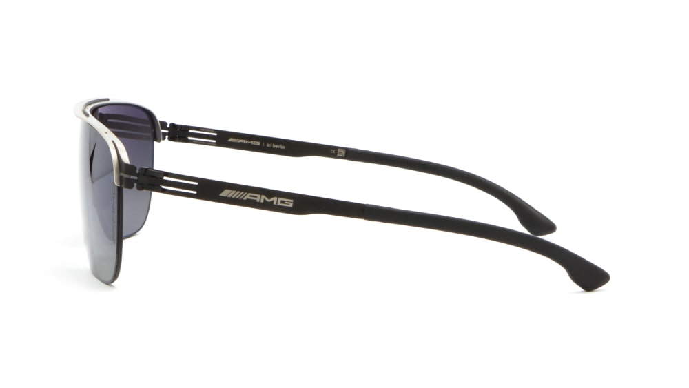 soncezakhisni-okulyari-ic-berlin-amg-06-black-real (2)