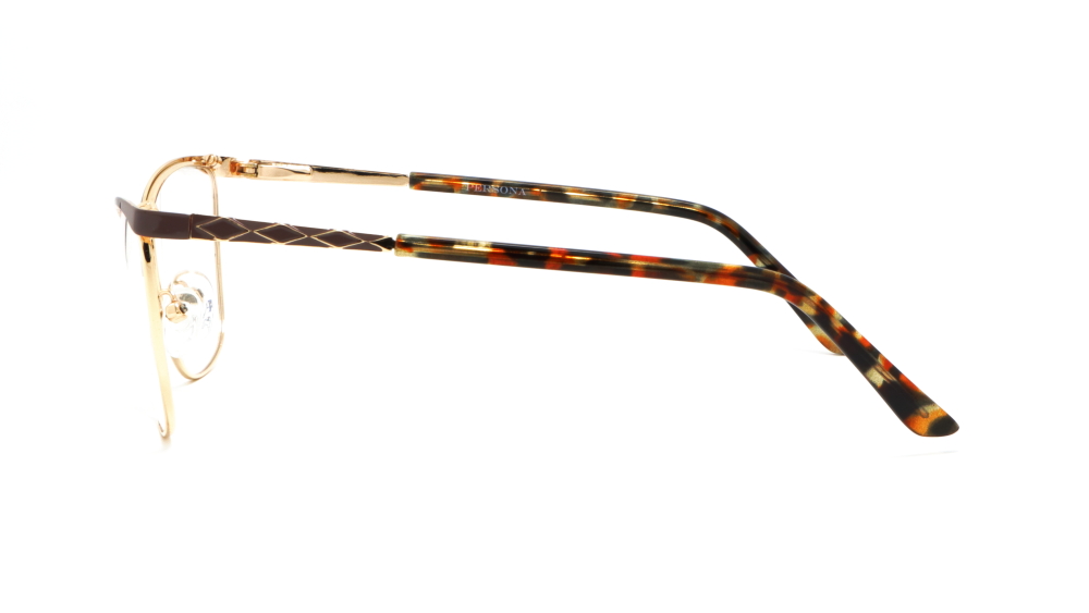 oprava-dlya-okulyariv-persona-5861b-55-3