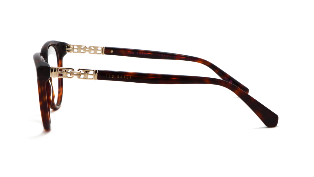 oprava-dlya-okulyariv-ted-baker-9300-107-3