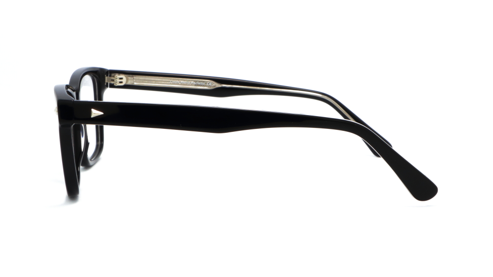 oprava-dlya-okulyariv-perfetto-5915-black-3