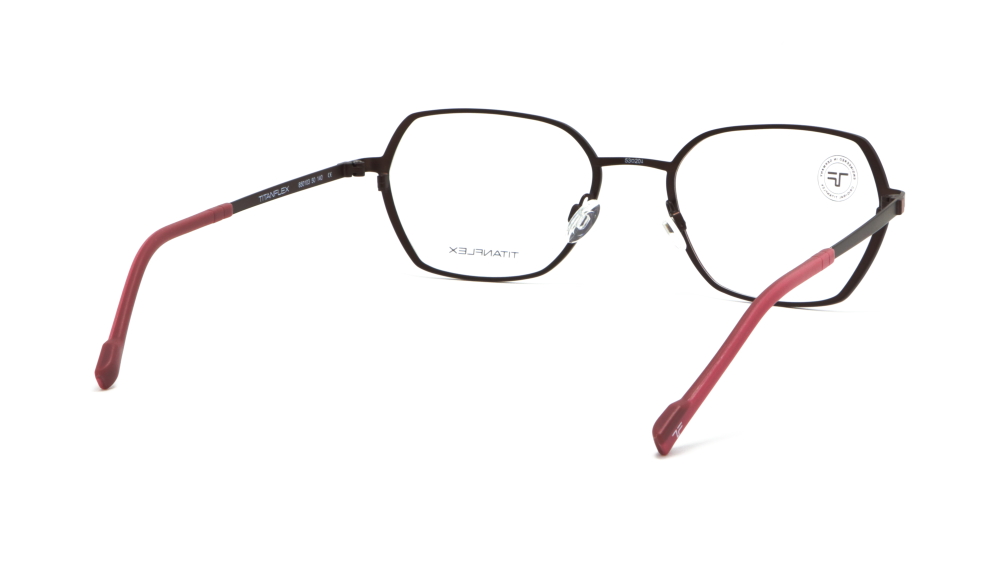 oprava-dlya-okulyariv-titanflex-850103-50-5