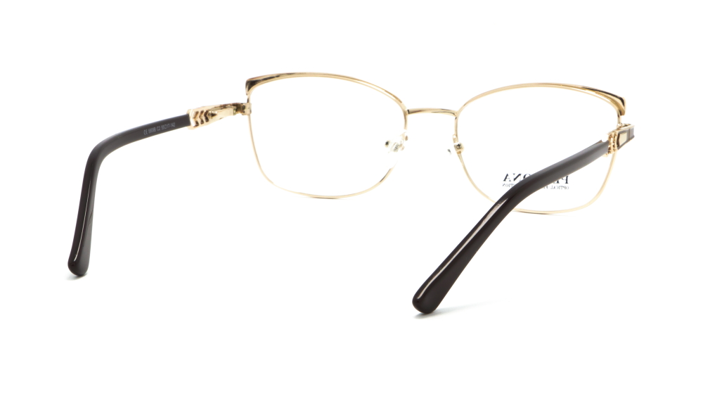 oprava-dlya-okulyariv-persona-5809b-c2-55-5