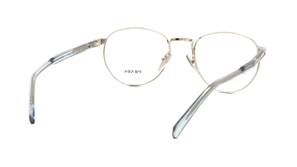 oprava-dlya-okulyariv-prada-vpr-b52-29b101-5