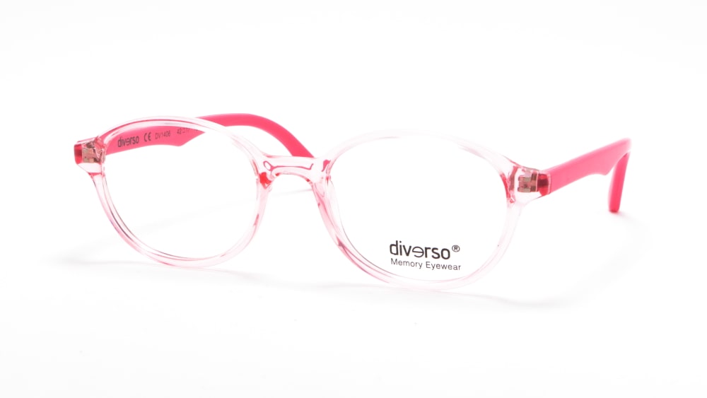 oprava-dlya-ochkov-diverso-dv-1406-col-0823 (1)