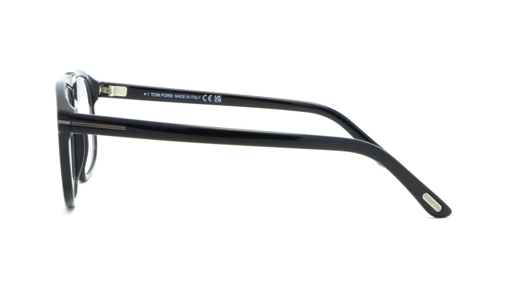 oprava-dlya-okulyariv-tom-ford-tf5901bn-001-3