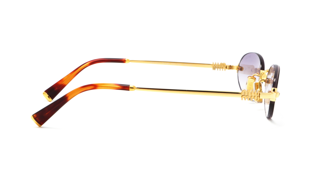 soncezahisni-okulyari-miu-miu-smu-a54-5ak040-4