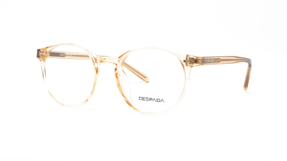 oprava-dlya-okulyariv-despada-ds-1003-c4 (1)