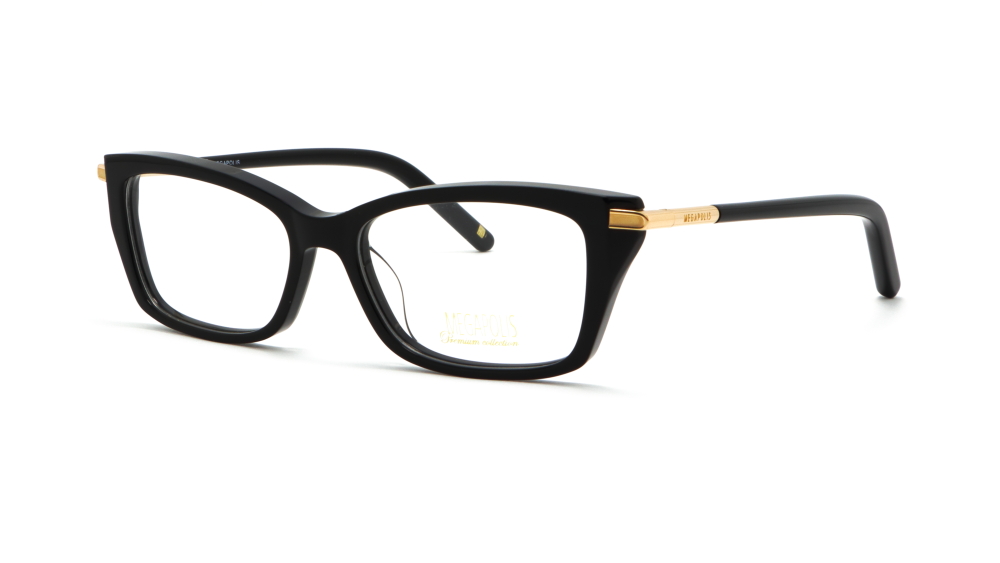 oprava-dlya-okulyariv-megapolis-996-black-2