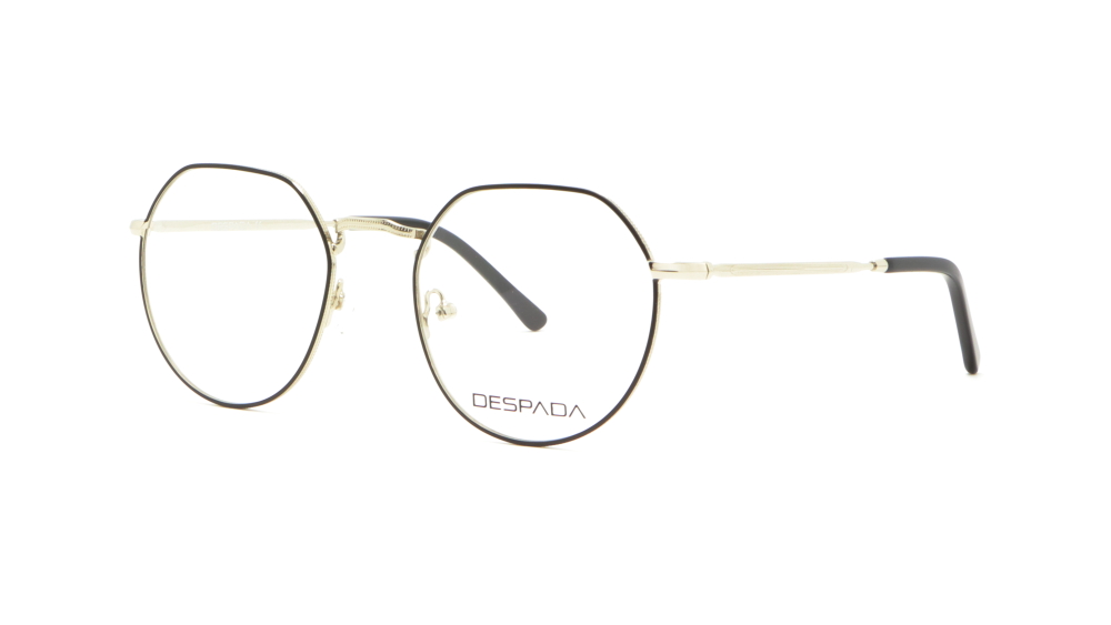 oprava-dlya-okulyariv-despada-ds5263-c2-2