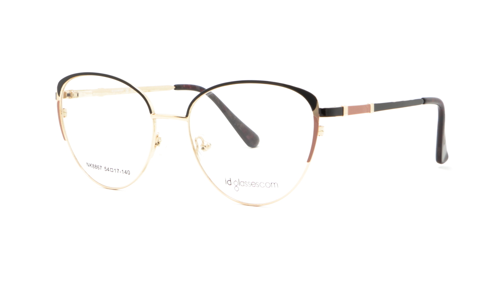 oprava-dlya-okulyariv-id-glasses-nk8867-c6-2