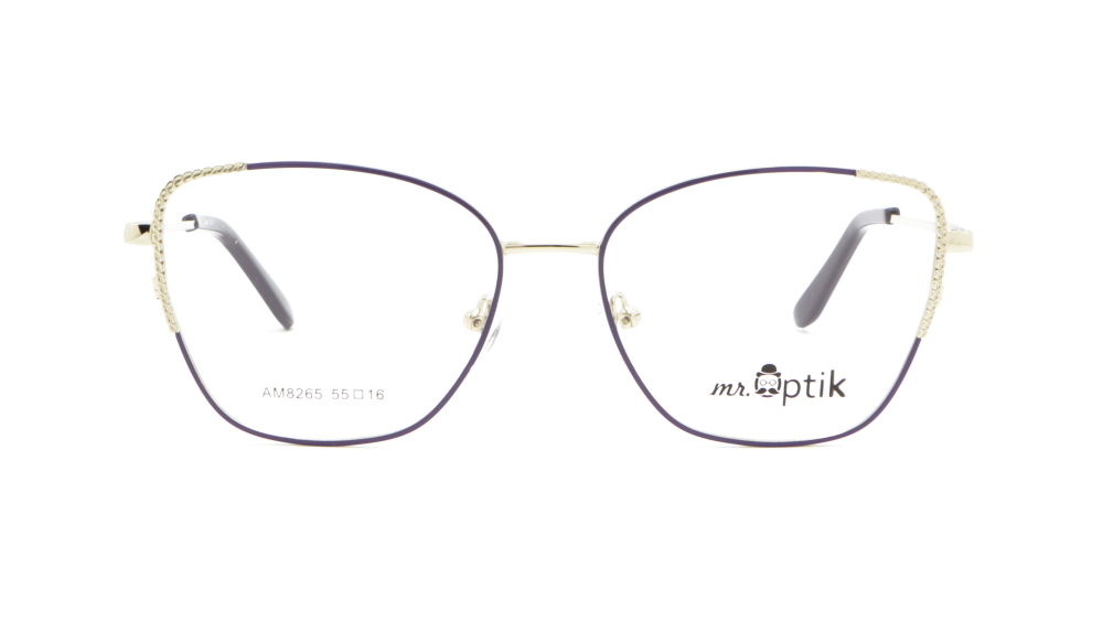 oprava-dlya-okulyariv-mr-optik-am8265-c7-1