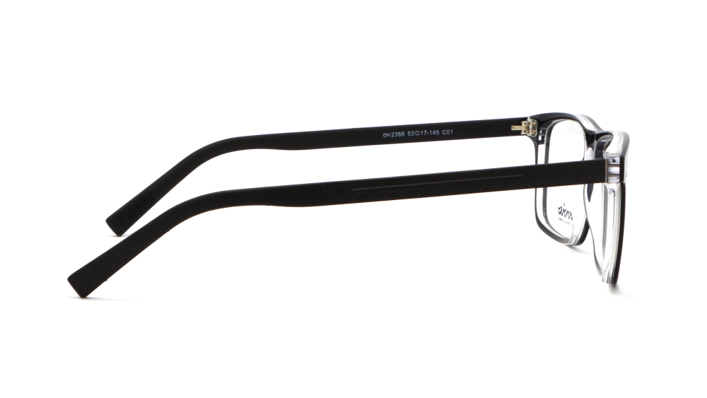 oprava-dlya-okulyariv-ovvio-ov2366-c1-53-4