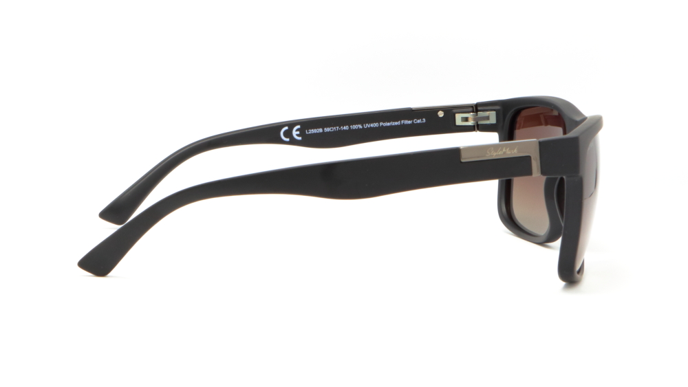 soncezakhisni-okulyari-stylemark-l2592b-4