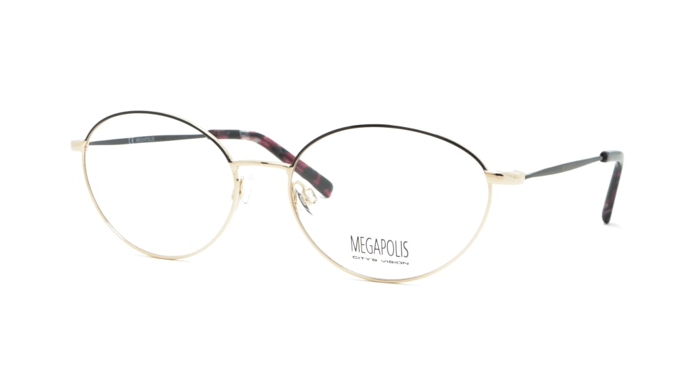 opticheskaya-oprava-megapolis-224-nero (5)