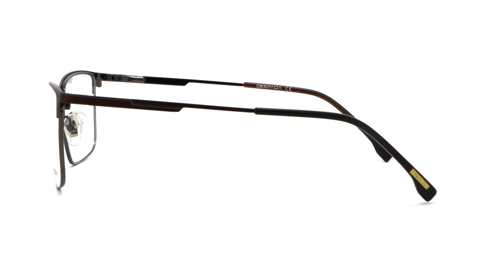 oprava-dlya-okulyariv-despada-ds-5361-c3-3