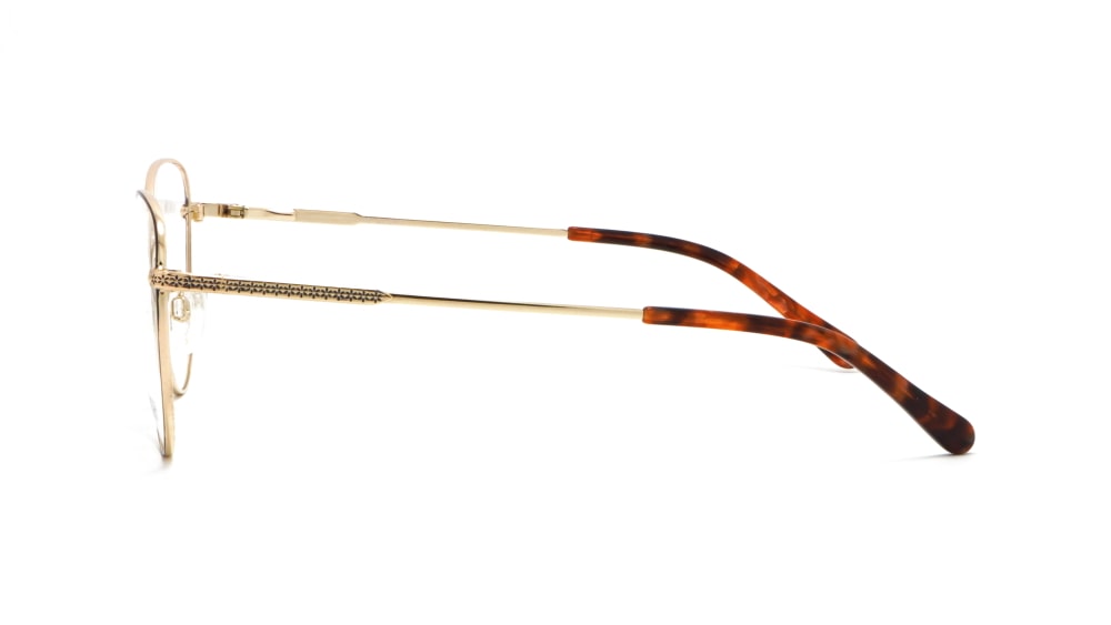 oprava-dlya-okulyariv-glory-013-brown (3)