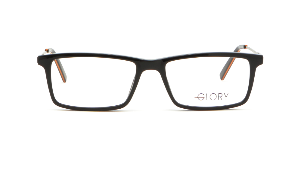 oprava-dlya-okulyariv-glory-607nero-1