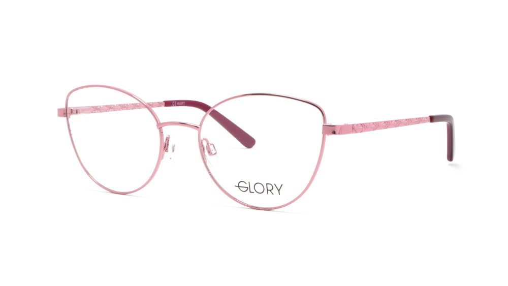 oprava-dlya-okulyariv-glory-139-pink (2)