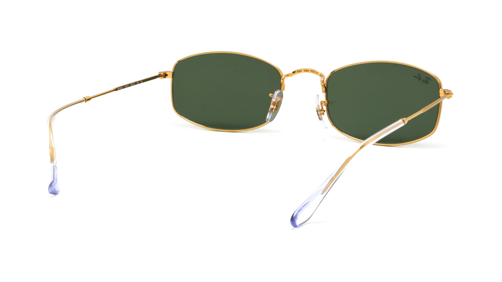 soncezahisni-okulyari-ray-ban-rb-3832-00131-55-5