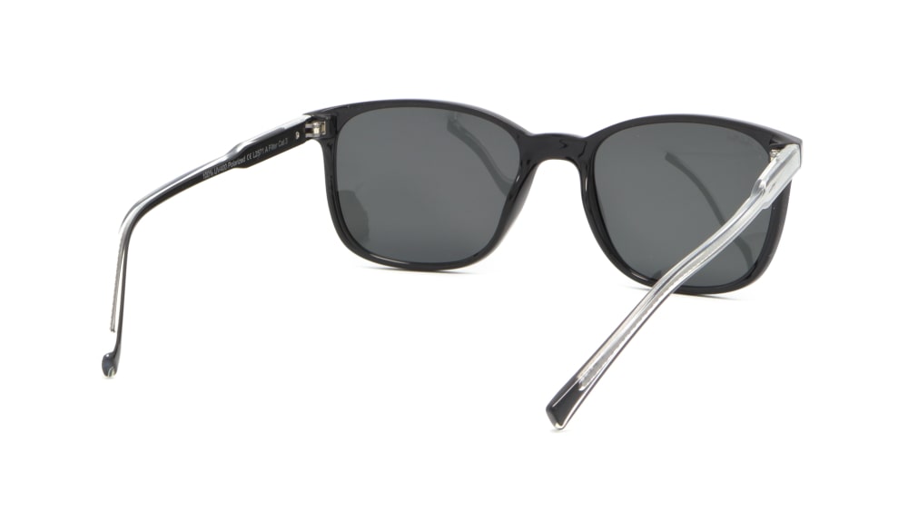 soncezakhisni-okulyari-stylemark-l2571a (4)