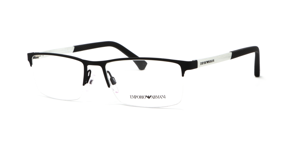 oprava-dlya-okulyariv-emporio-armani-ea1041-3094-2