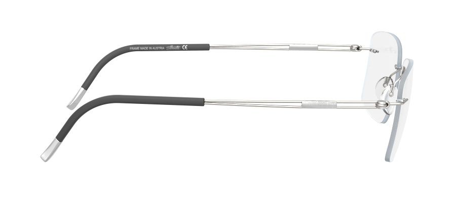 4a32fc09-4076-11ec-ab5f-e6b0387fdfe0_16141f69-f51c-11ec-ab65-9be25f0353f5