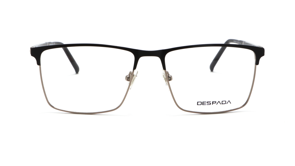 oprava-dlya-okulyariv-despada-ds-5362-c1-1