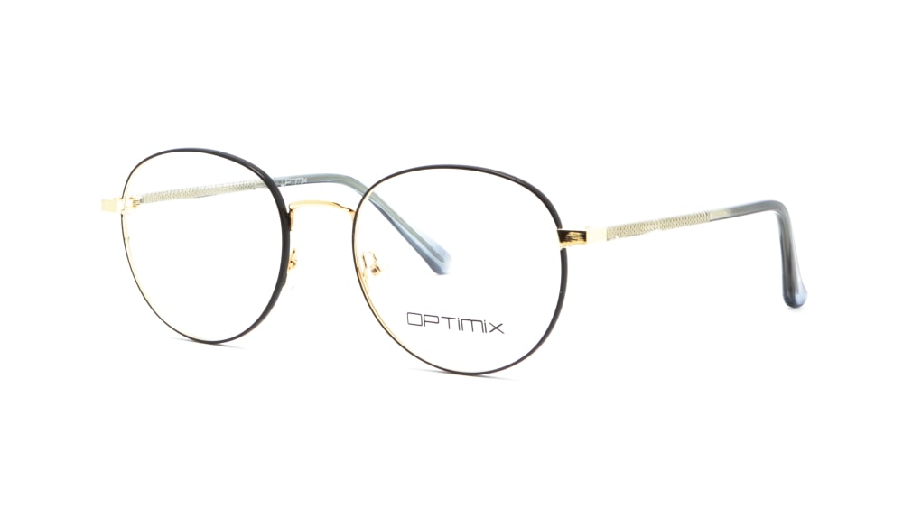 oprava-dlya-okulyariv-optimix-om926-c1 (1)