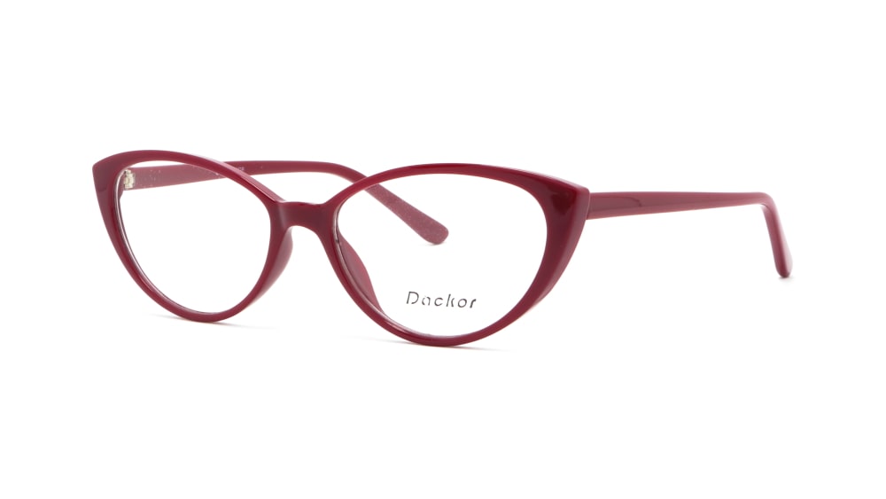 oprava-dlya-okulyariv-dackor-631-bordo (2)